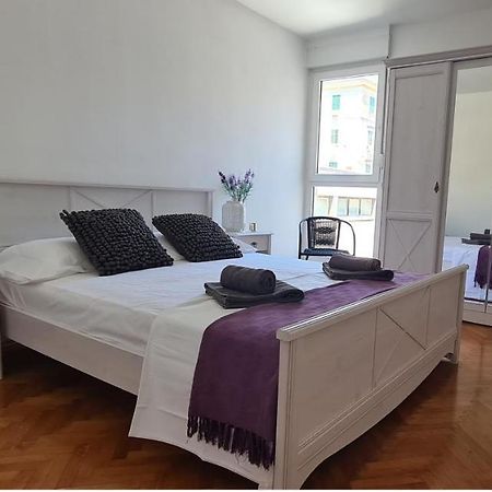 Apartment Dominis スプリト エクステリア 写真