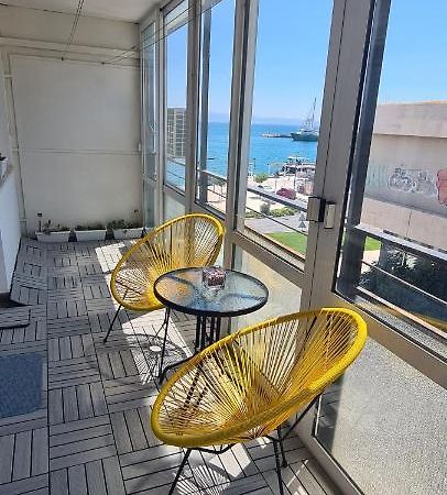 Apartment Dominis スプリト エクステリア 写真