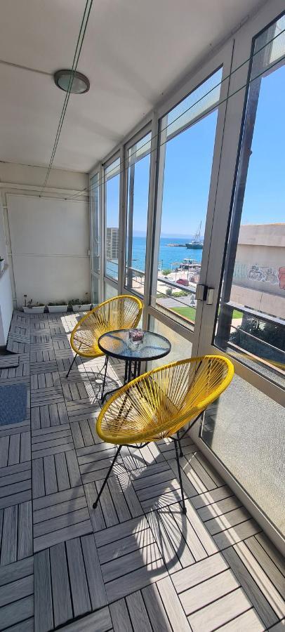 Apartment Dominis スプリト エクステリア 写真